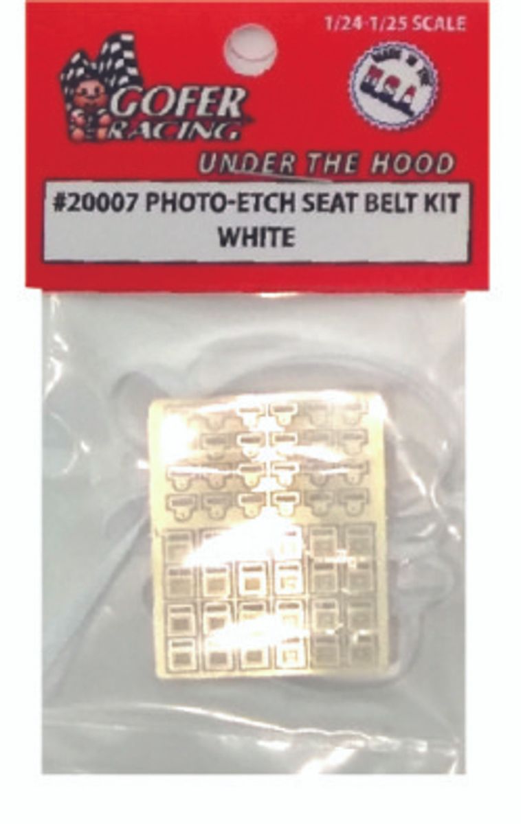 Awaiting product image