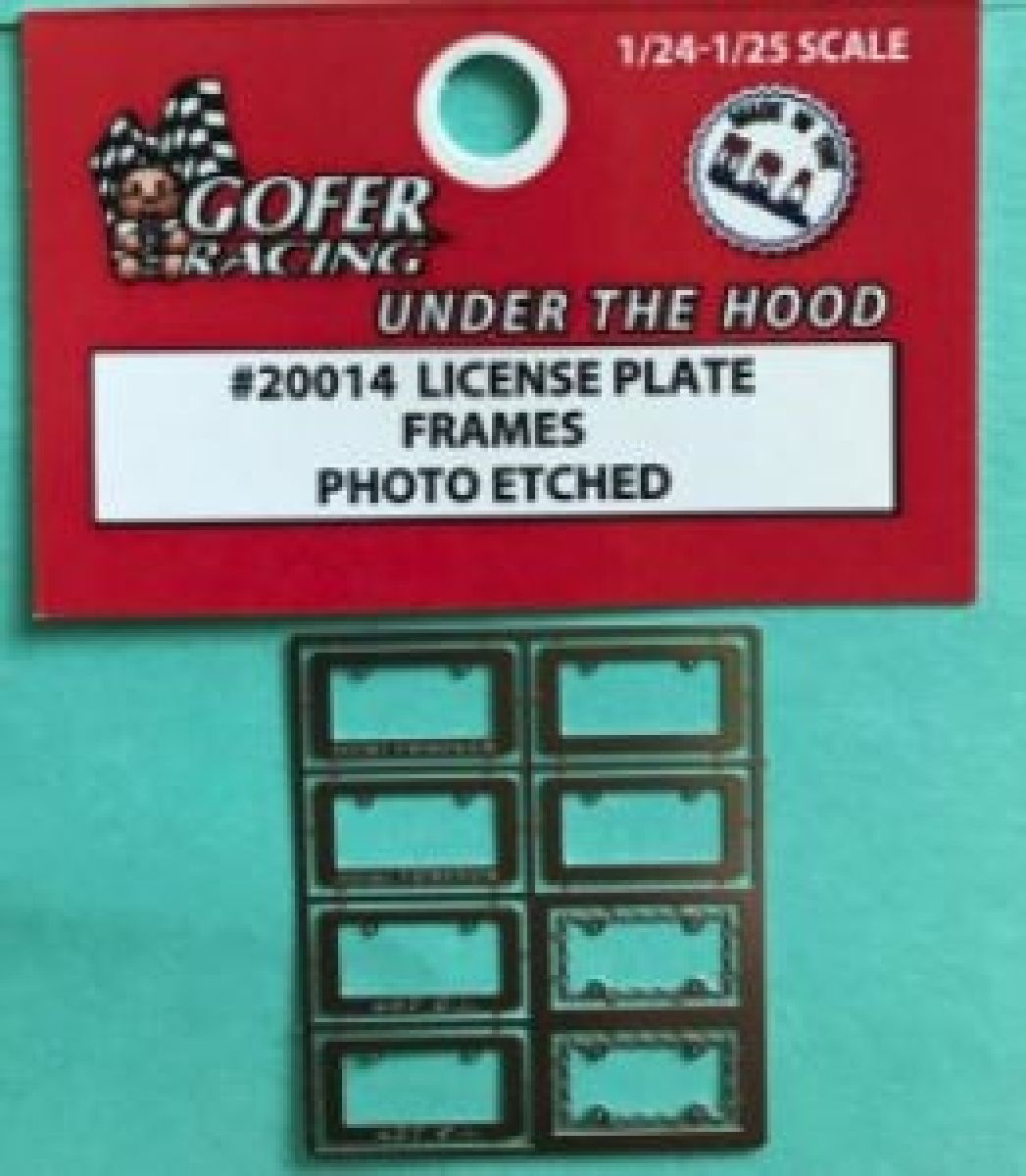 Awaiting product image