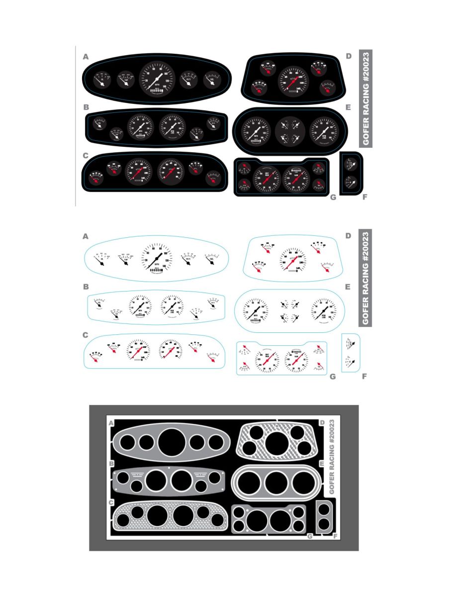 Awaiting product image