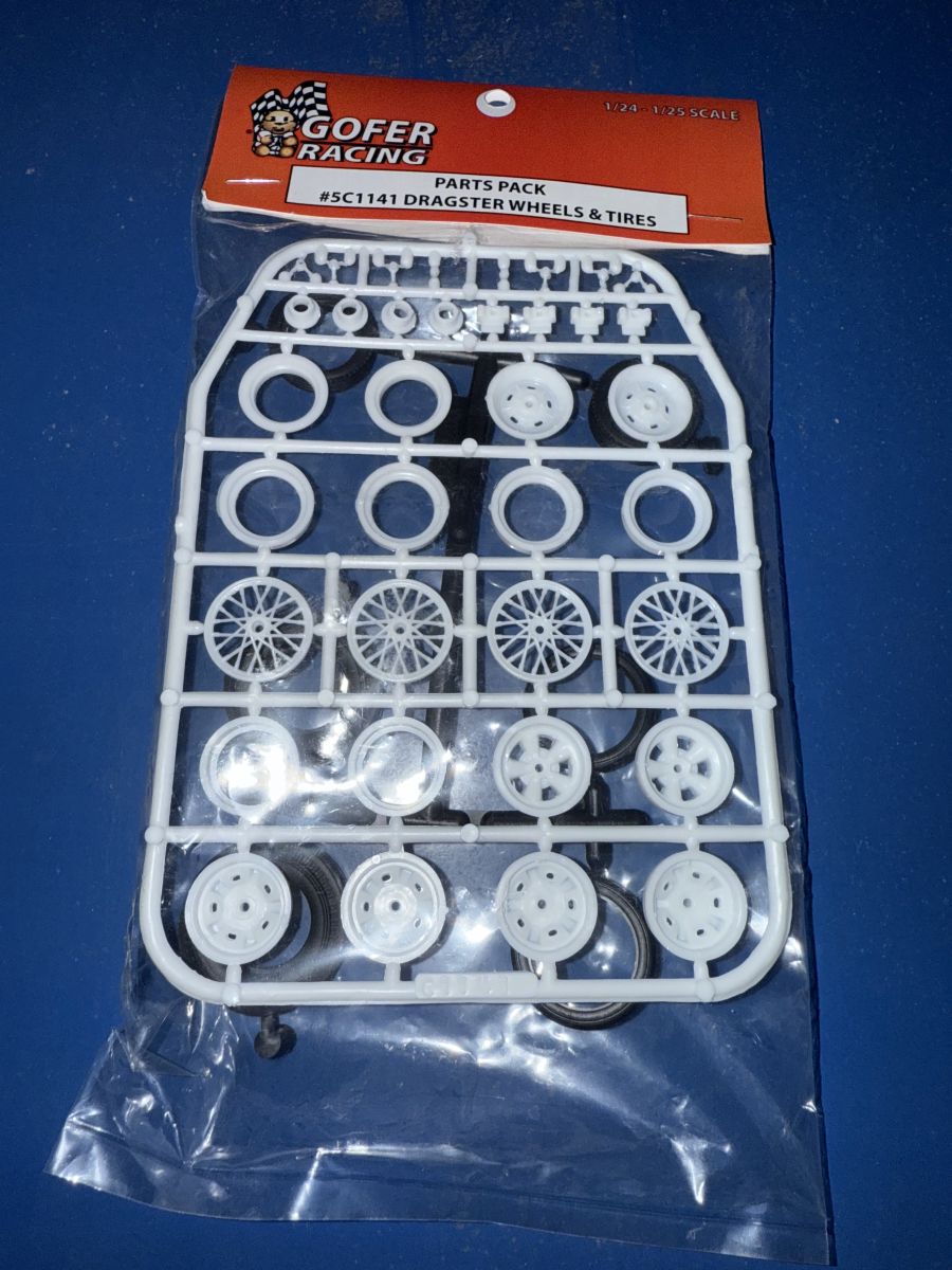 Awaiting product image