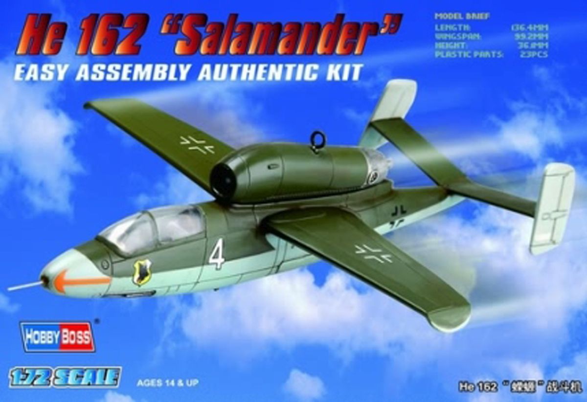 Awaiting product image