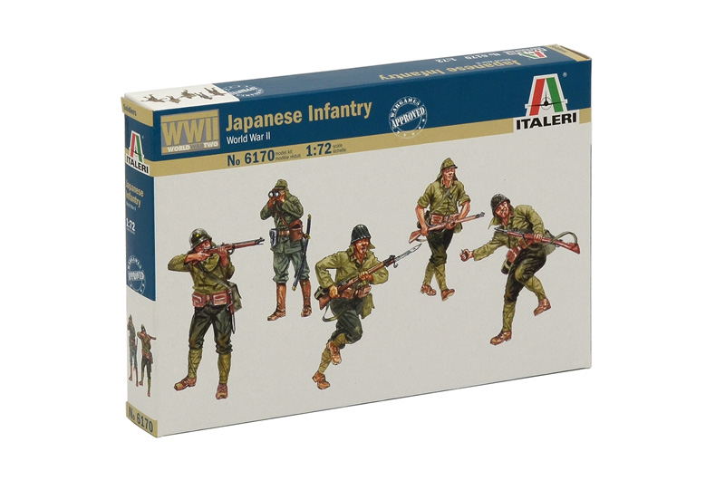 Awaiting product image