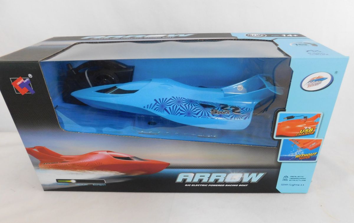 Awaiting product image