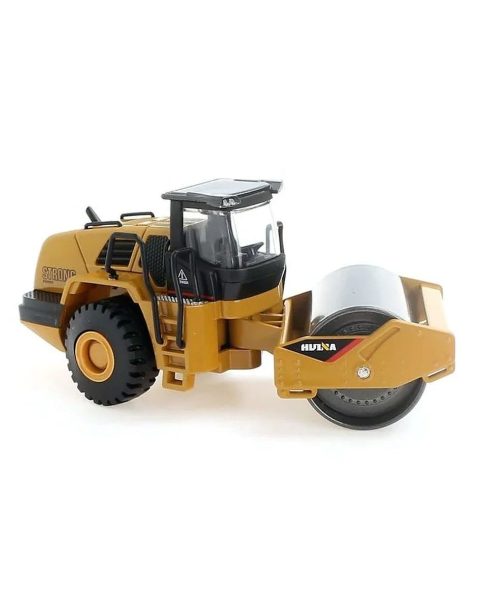 Die Cast Roller 1/50