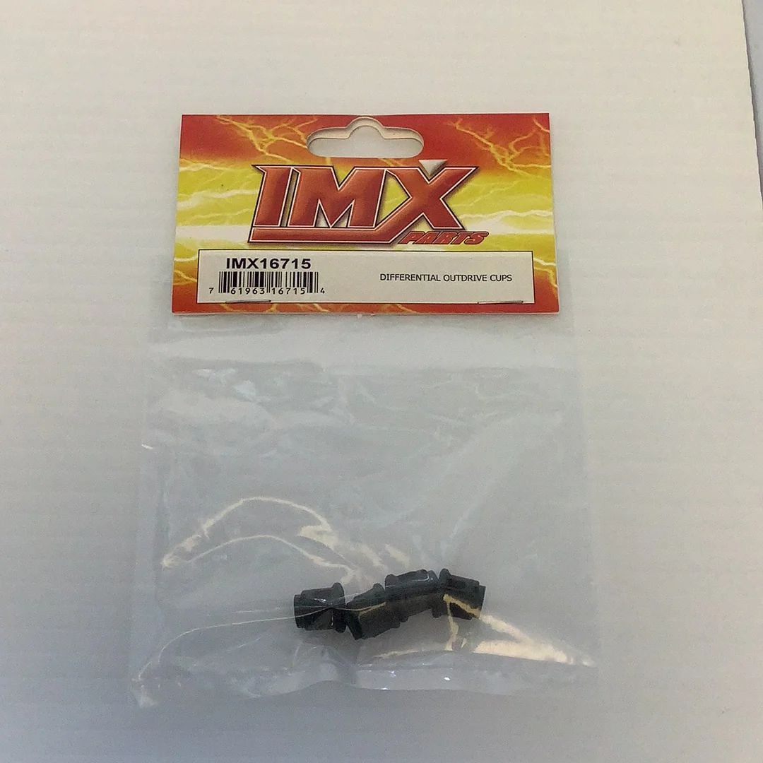 Awaiting product image