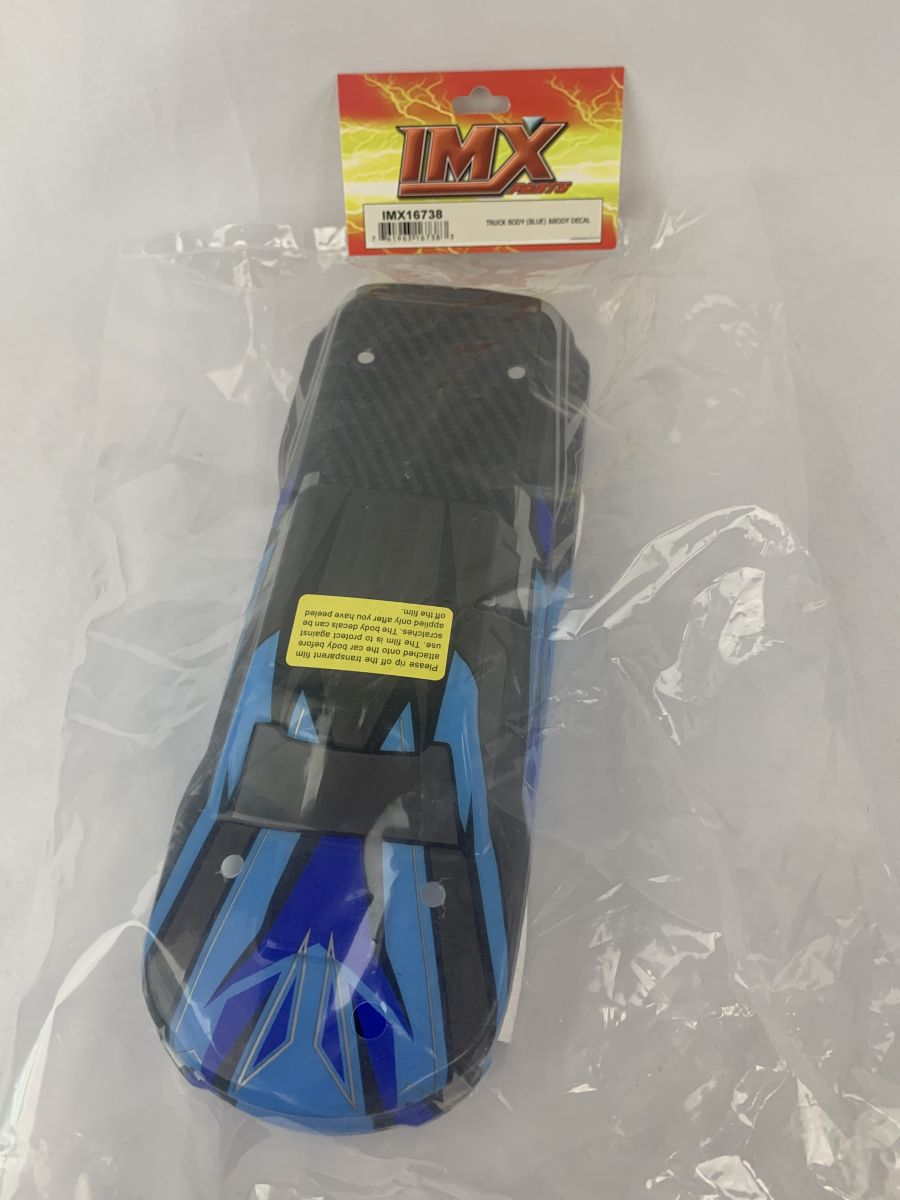 Awaiting product image