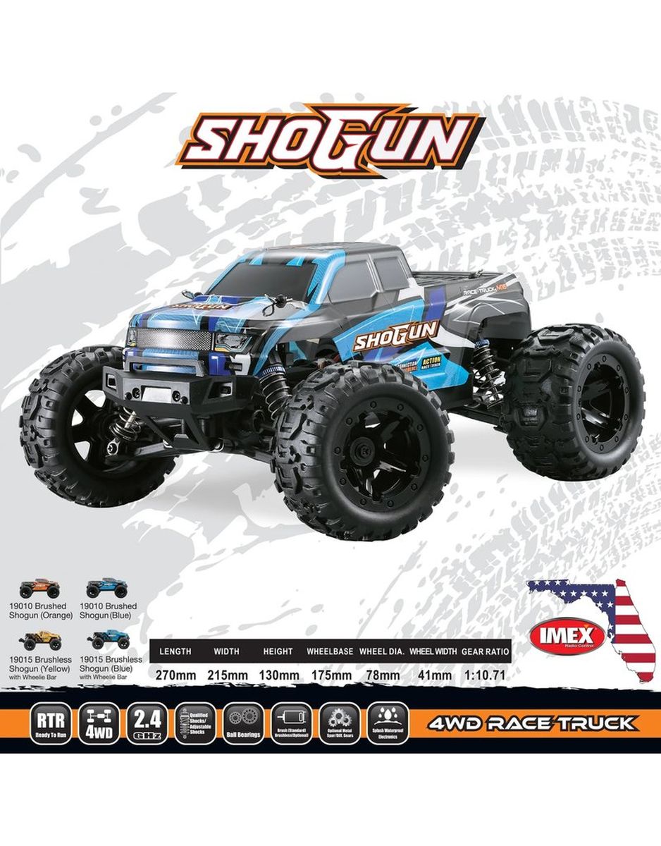 Awaiting product image