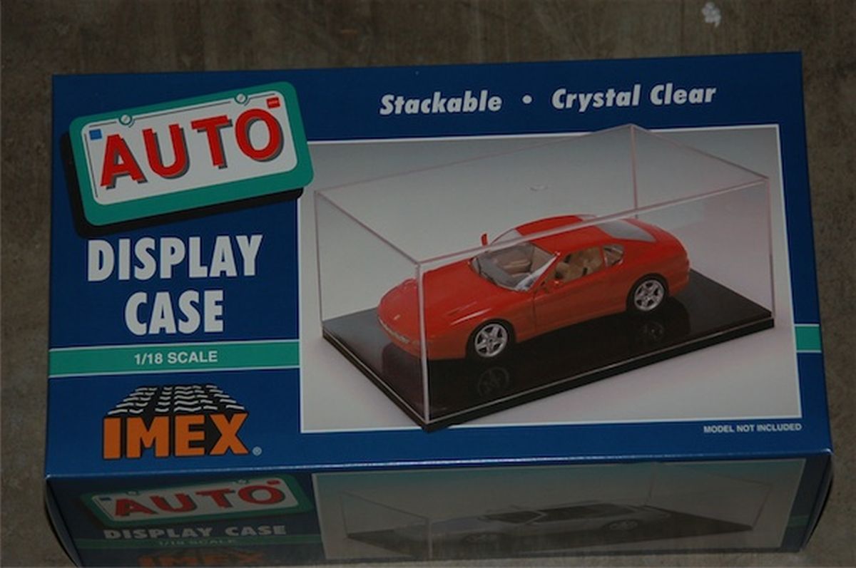 Awaiting product image