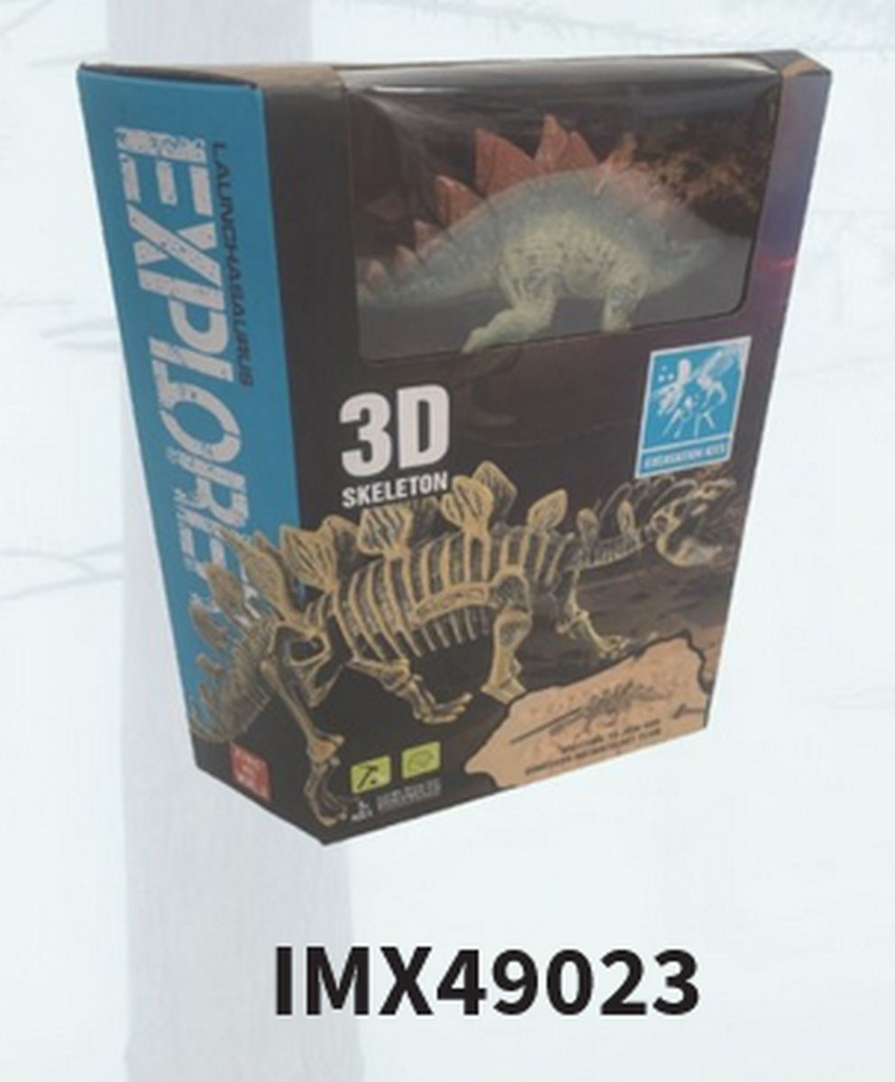 Awaiting product image