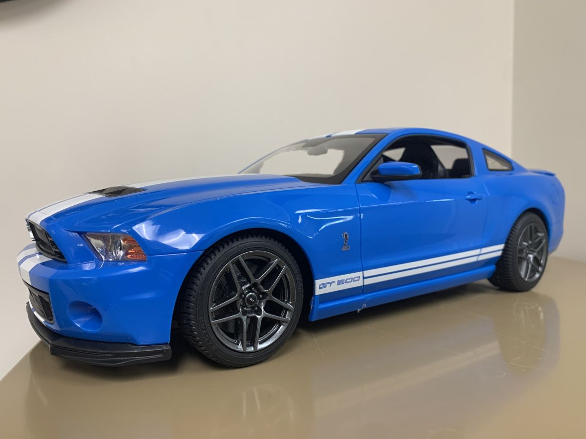 Awaiting product image