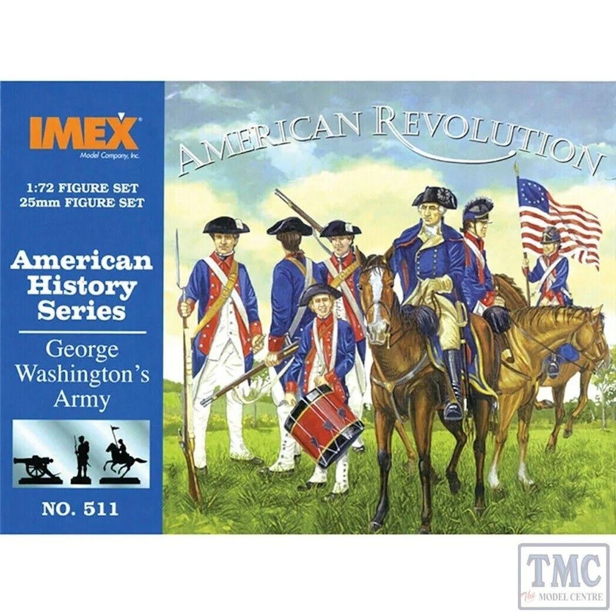 Awaiting product image