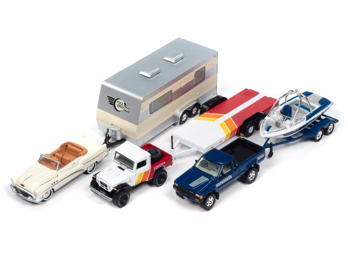 Awaiting product image