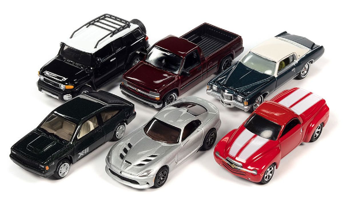 Awaiting product image