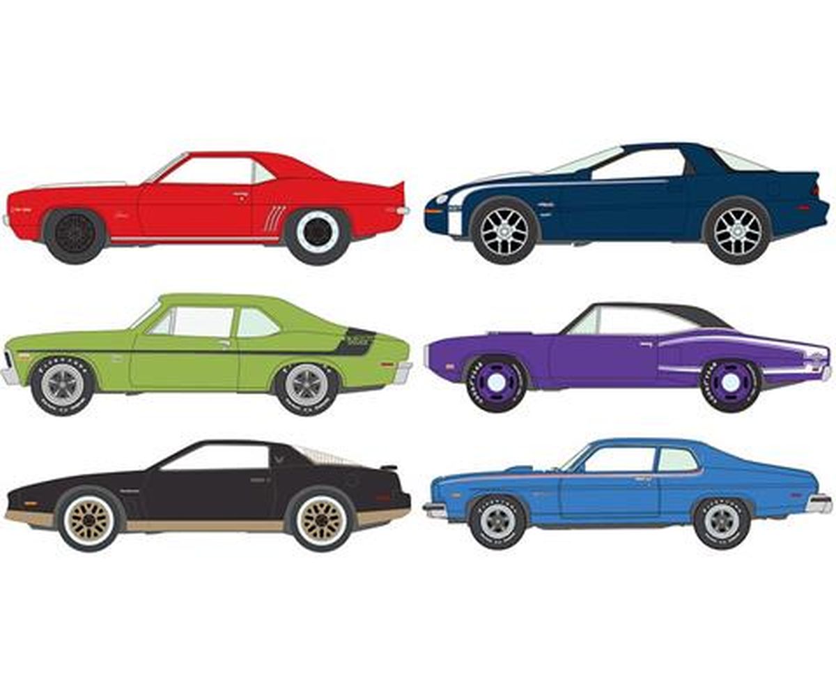 Awaiting product image