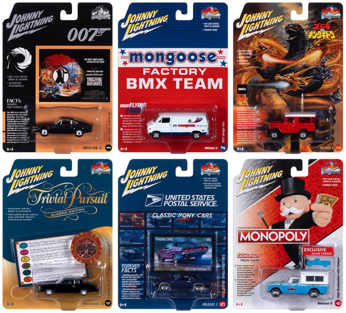 Awaiting product image