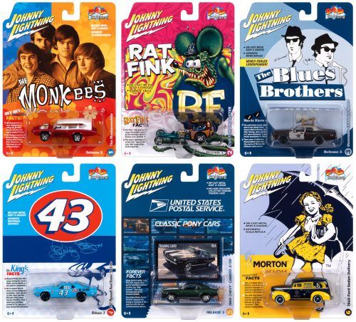 Awaiting product image