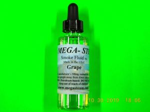 Awaiting product image
