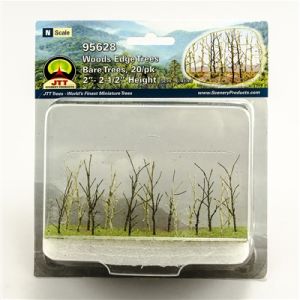 Awaiting product image