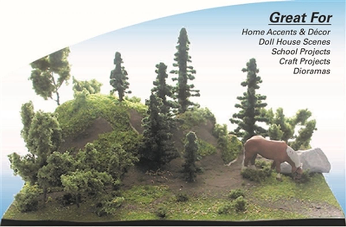 Awaiting product image