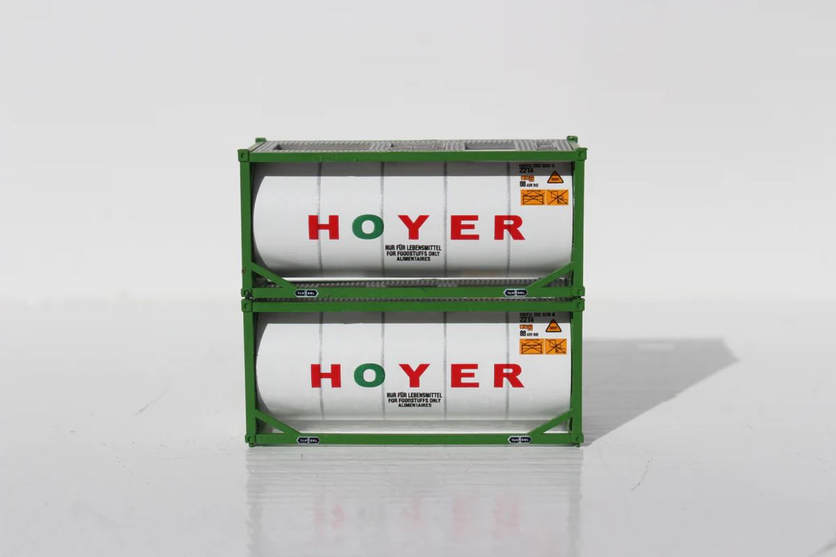 Awaiting product image