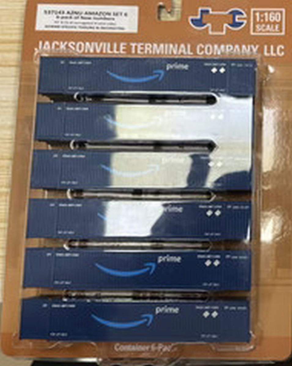 Awaiting product image