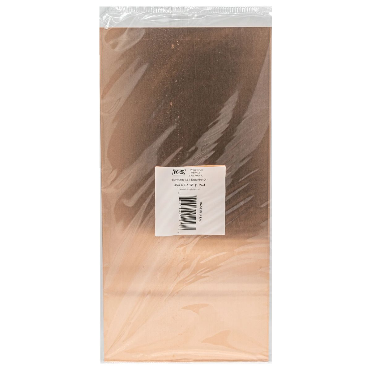 Awaiting product image