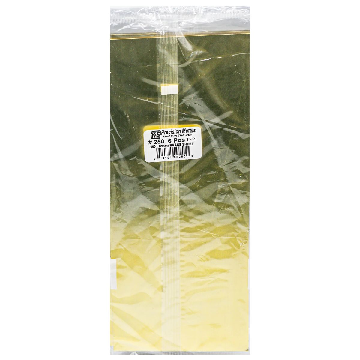 Awaiting product image