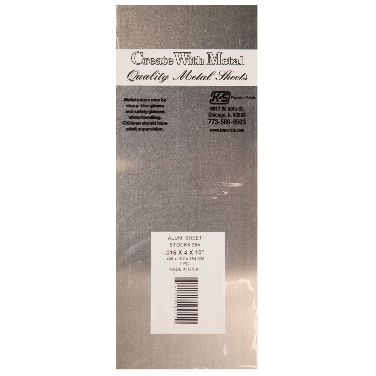 Awaiting product image