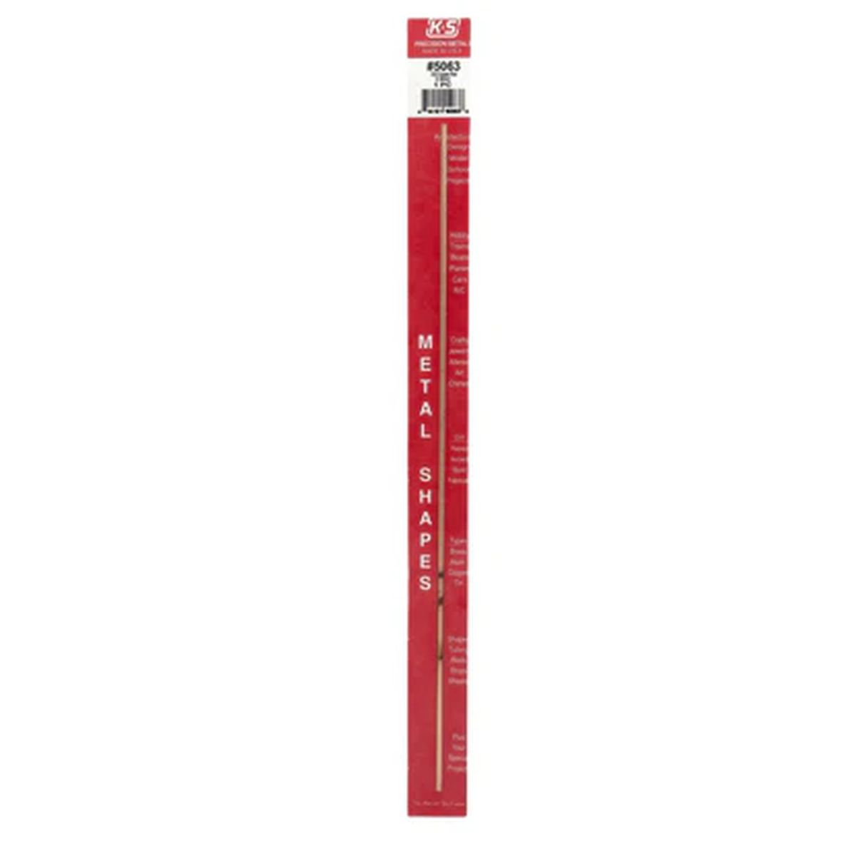 Awaiting product image