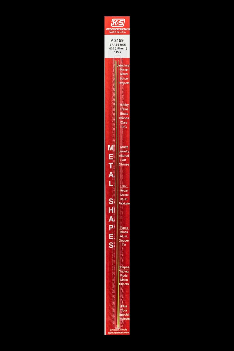 Awaiting product image
