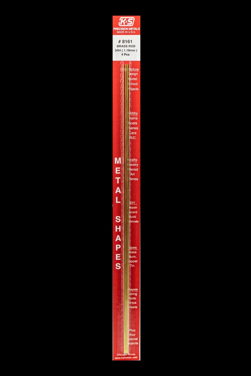 Awaiting product image