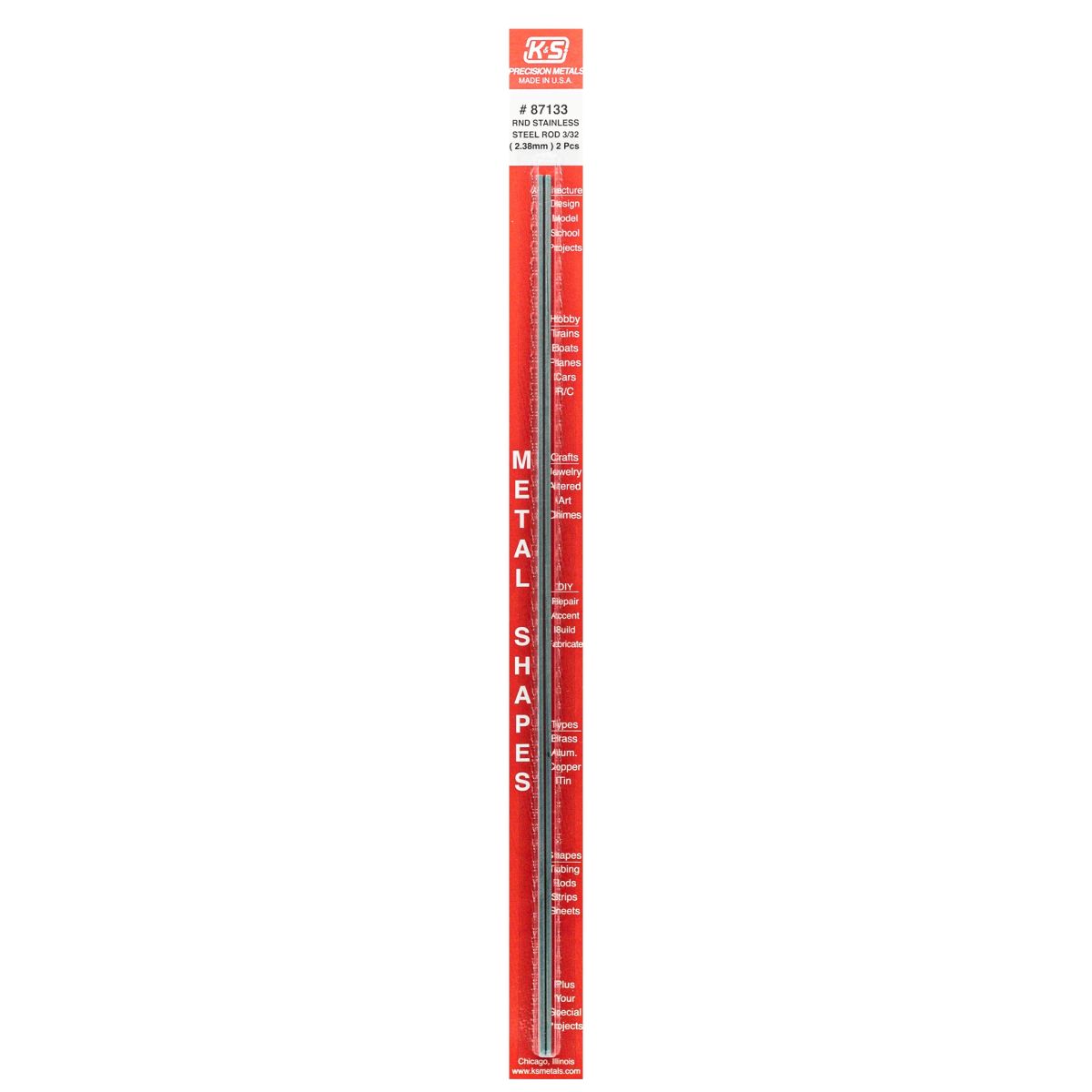 Awaiting product image