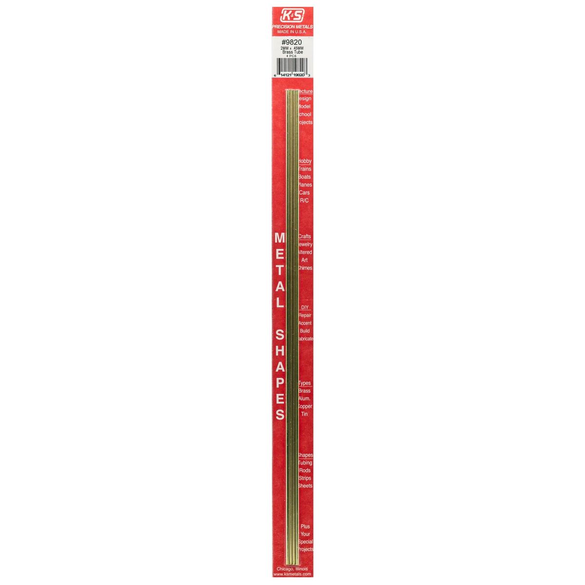 Awaiting product image