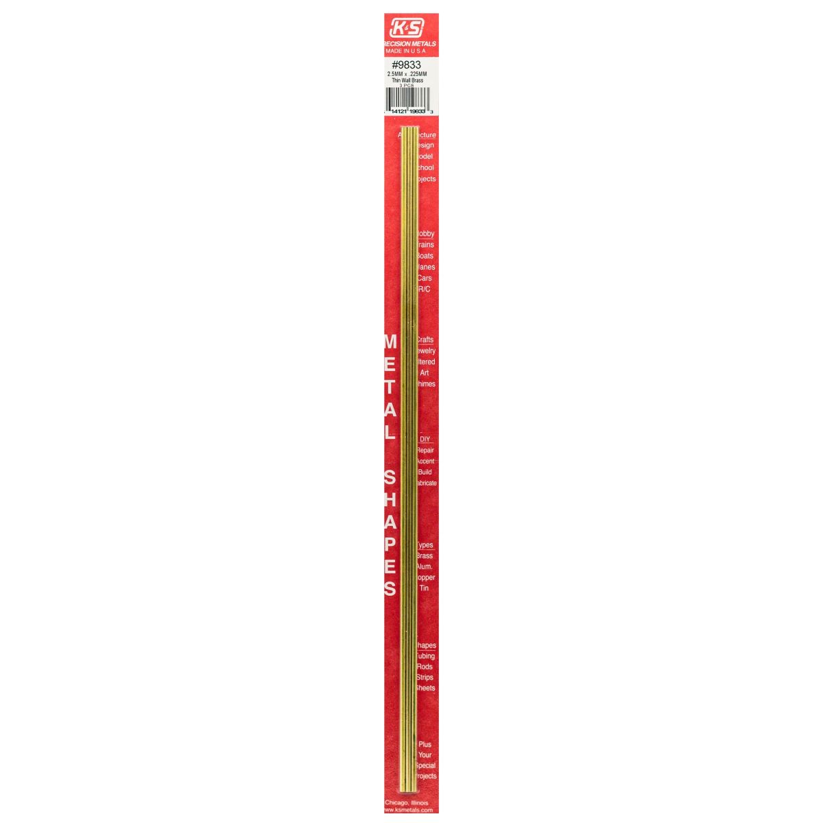 Awaiting product image