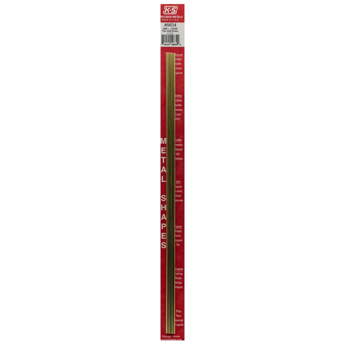 Awaiting product image