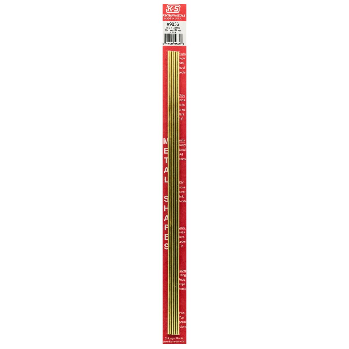 Awaiting product image