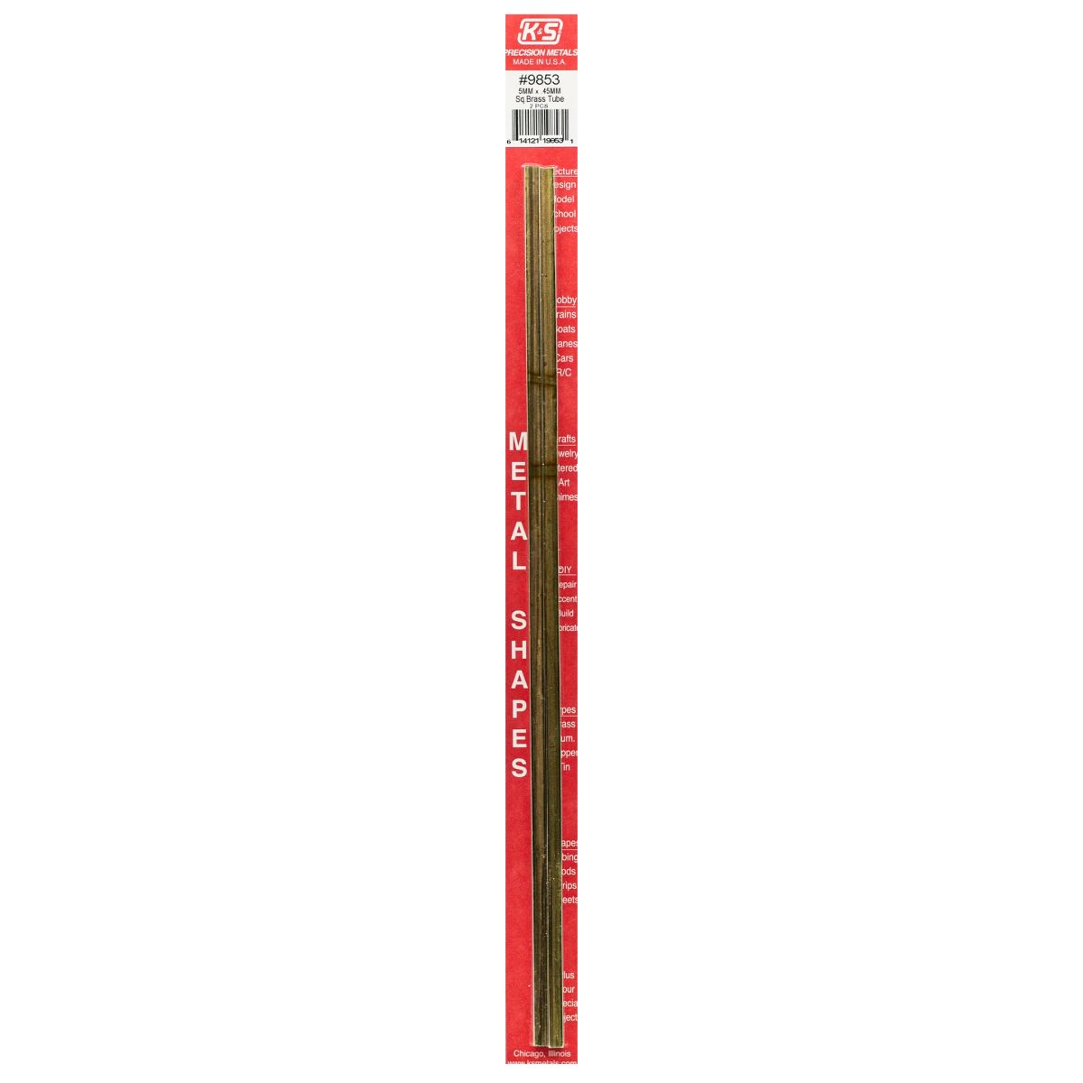Awaiting product image