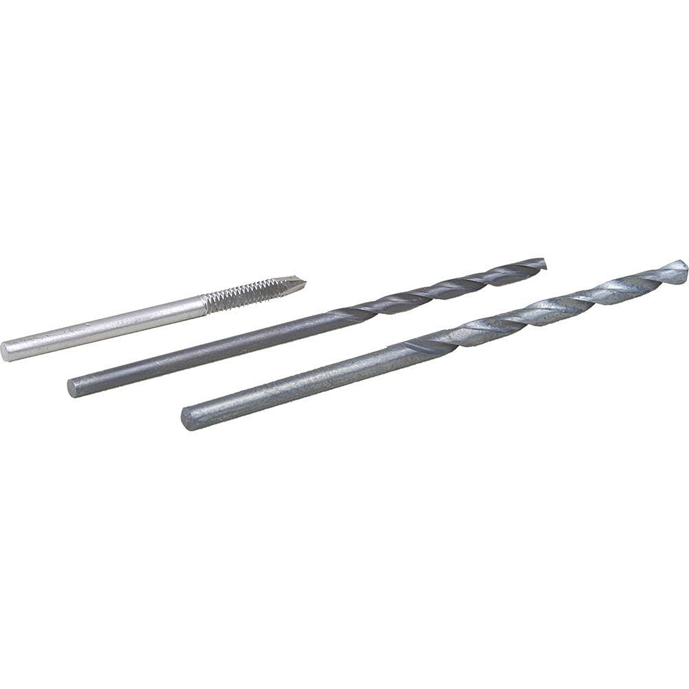 Awaiting product image