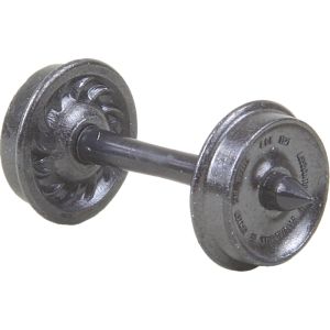 Awaiting product image
