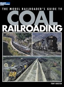 Guide to Coal Railroading