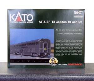 Awaiting product image
