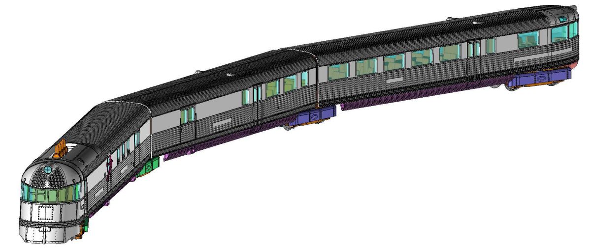 Awaiting product image