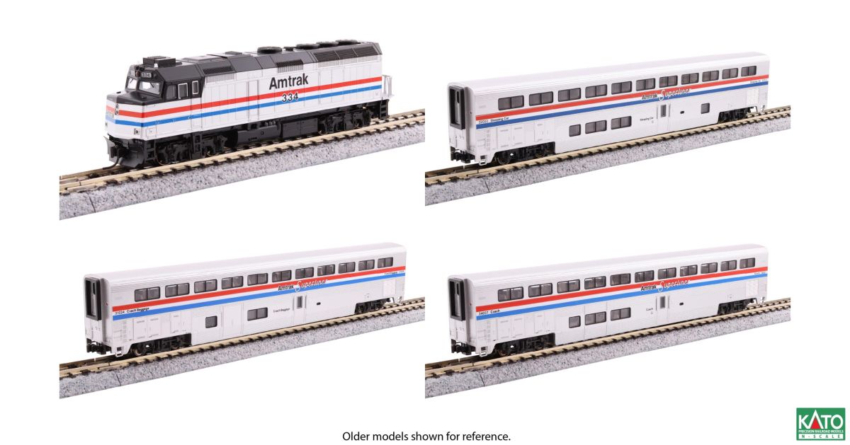 Awaiting product image