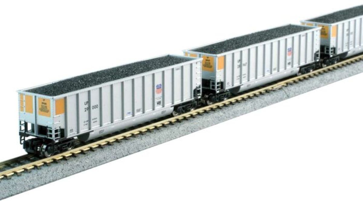 Awaiting product image
