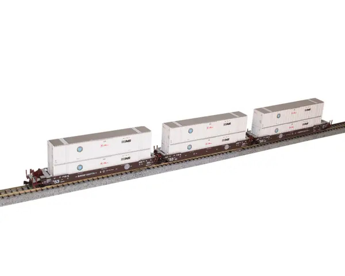 Awaiting product image