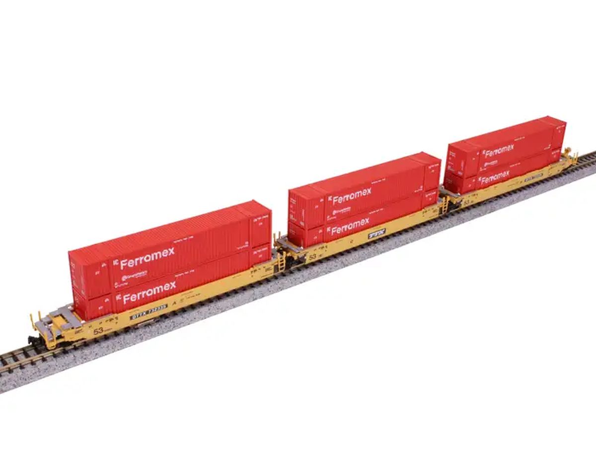 Awaiting product image