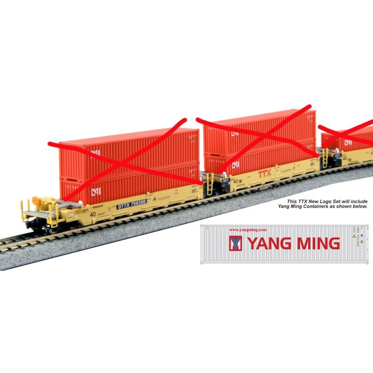 Awaiting product image