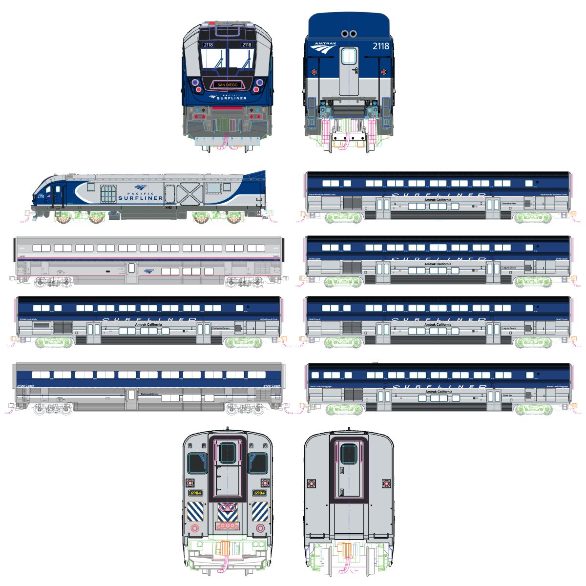 Awaiting product image