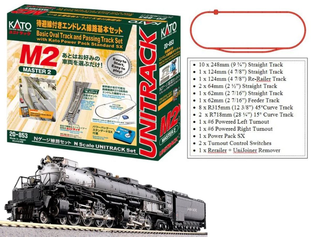 Awaiting product image