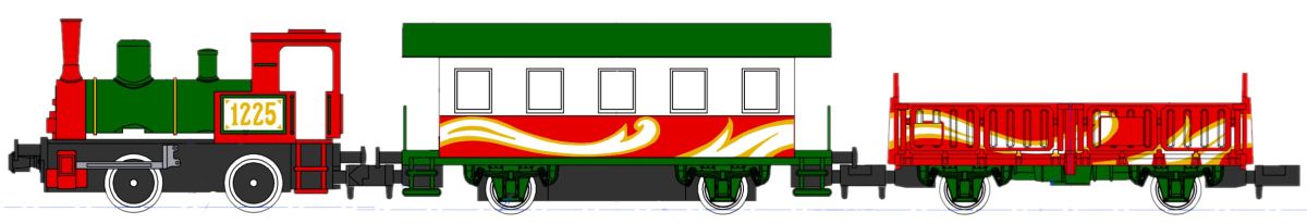 Awaiting product image